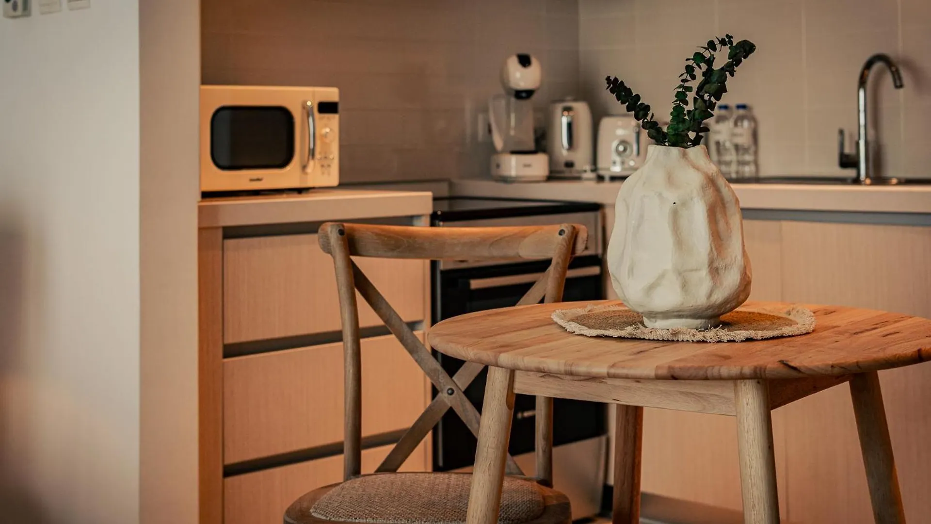 Canal View Studio In Waters Edge Αμπού Ντάμπι Ηνωμένα Αραβικά Εμιράτα